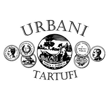Urbani_Tartufi_logo
