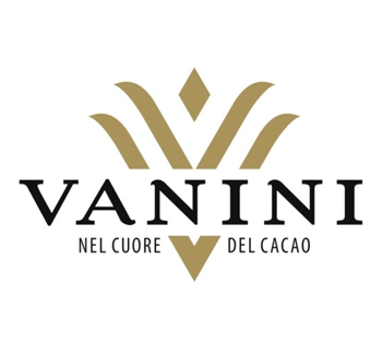 Vanini_logo