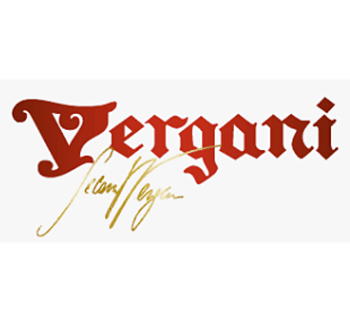 Vergani_logo