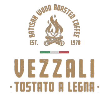 Vezzali_logo