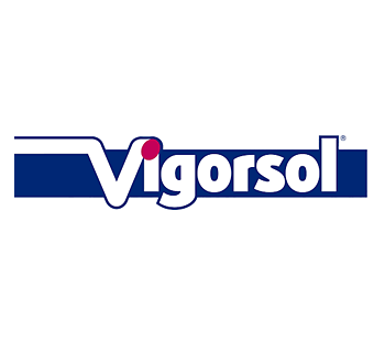 Vigorsol_logo