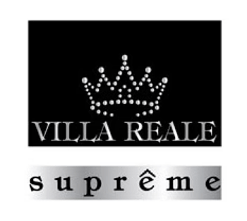 Villa_Reale_logo