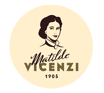 Vicenzi_logo