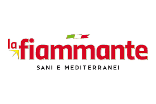 La Fiammante