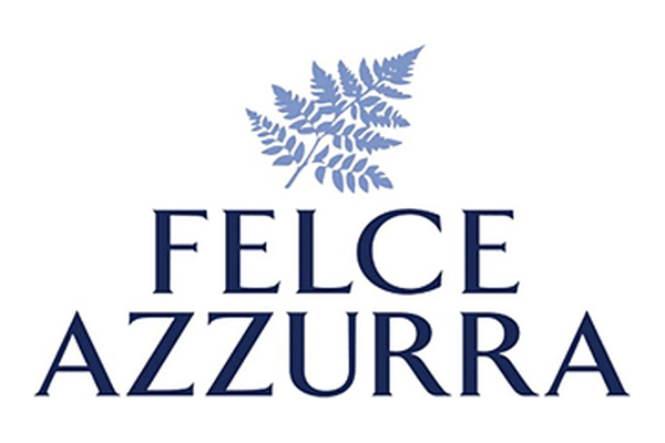 Felce Azzurra