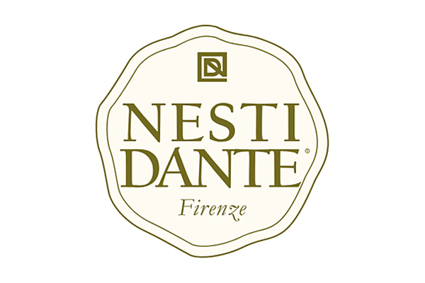 Nesti