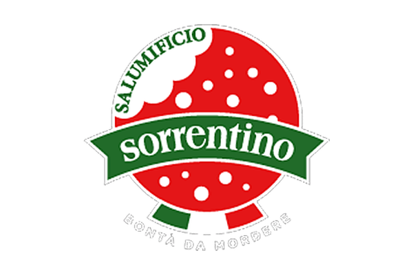 Sorrentino