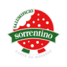 Sorrentino