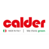 Calder