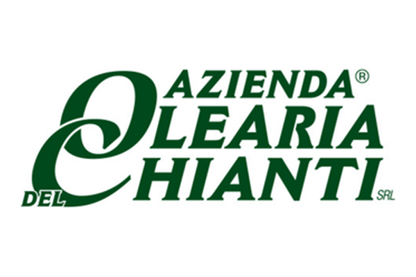 Azienda Olearia del Chianti