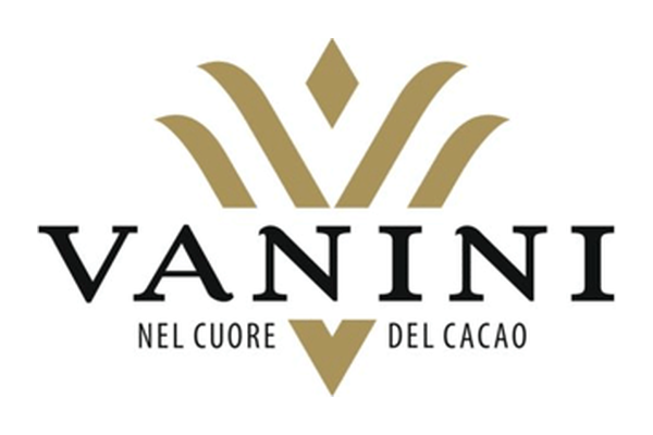 Vanini