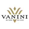 Vanini