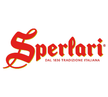 Sperlari
