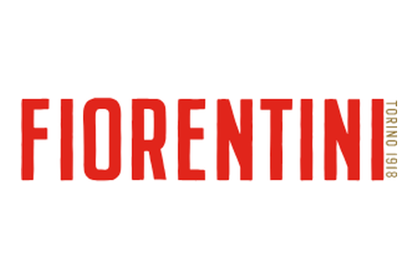 Fiorentini