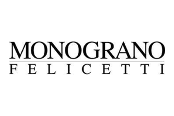 Monograno Felicetti