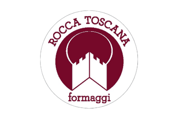Rocca Toscana