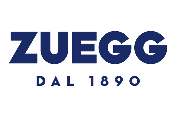 Zuegg