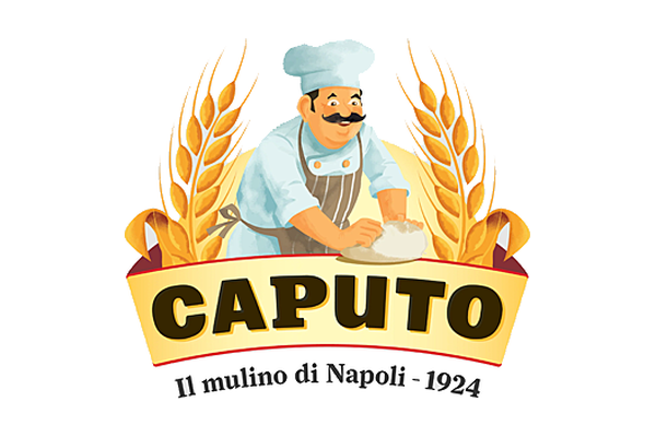 Caputo