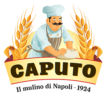 Caputo