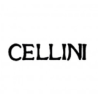 Cellini
