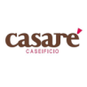 Casarè