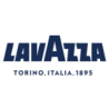 Lavazza