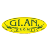 Gi.An Aromi