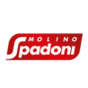 Molino Spadoni