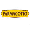 Parmacotto