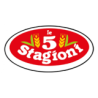 Le 5 Stagioni