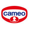 Cameo