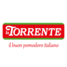 La Torrente