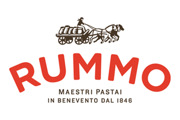 Rummo