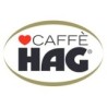 Caffe Hag