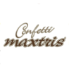 Maxtris