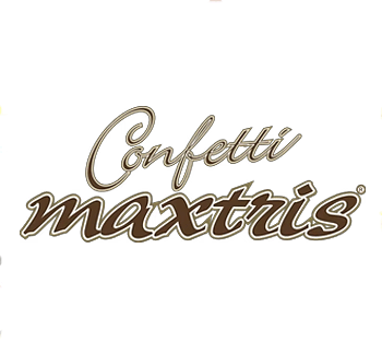 Maxtris