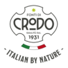 Fonti di Crodo