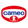 Cameo