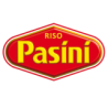 Pasini