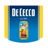 De Cecco