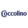 Coccolino