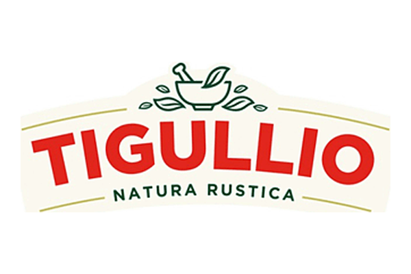 Tigullio