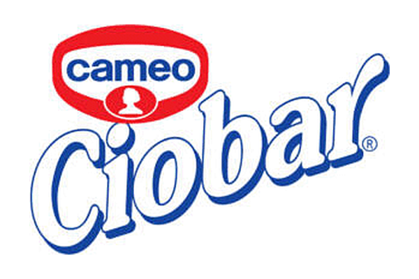 Ciobar
