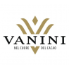 Vanini