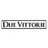 Due Vittorie