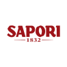 Sapori 1932
