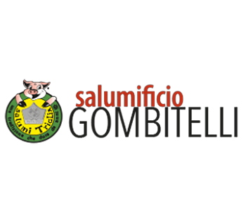 Gombitelli