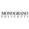 Monograno Felicetti