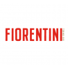 Fiorentini