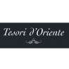 Tesori d'Oriente